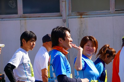 20180311-092538-450716.jpg