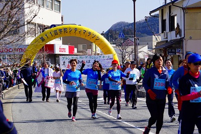 20180311-094116-784549.jpg