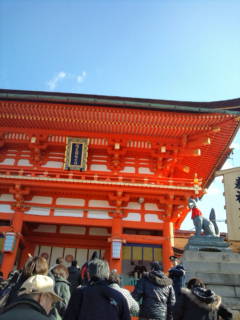 20110102114053.jpg