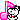 viewDLimg.gif
