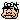 ba_006.gif