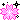 ori_012.gif