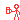 ori_010.gif