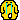 Image0127.GIF