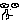 DIMG0068.GIF