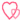 DIMG0133.GIF