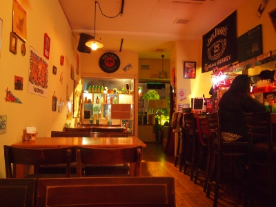 zootons