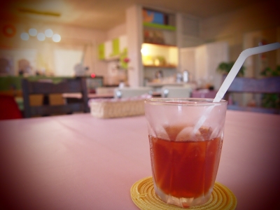 cafe musy