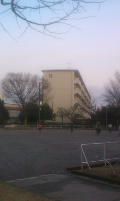 120301_1629~01.jpg