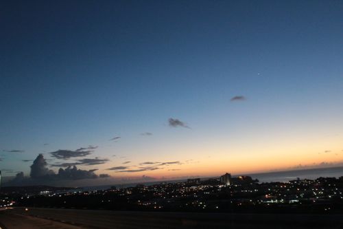 IMG_8629.jpg