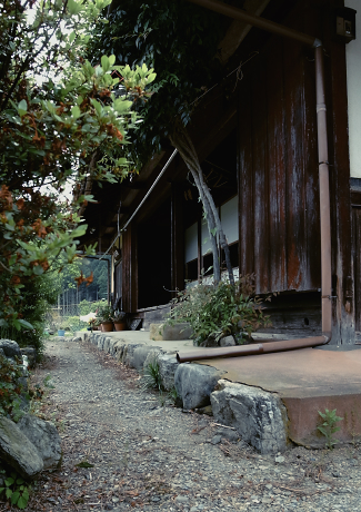 R4002413-1c.jpg