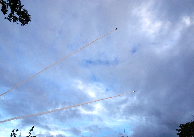 P9283205-2b.jpg