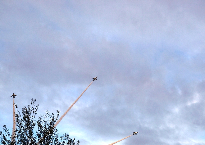 P9283198b.jpg
