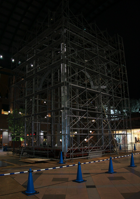DSC00042a.jpg