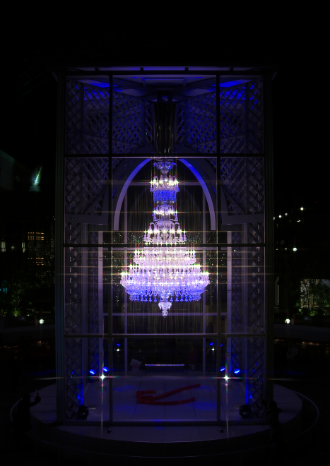 DSC01418a.jpg