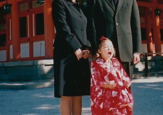 scan0003.jpg