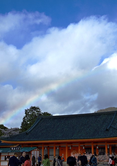 DSC05206b.jpg