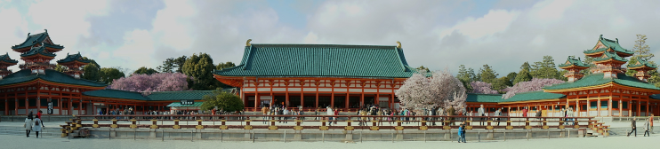 DSC05231-1a.jpg