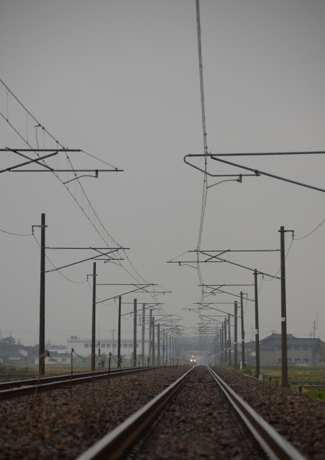 DSC_1658r-1a.jpg