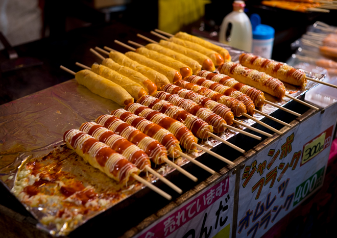 DSC06888-22.jpg