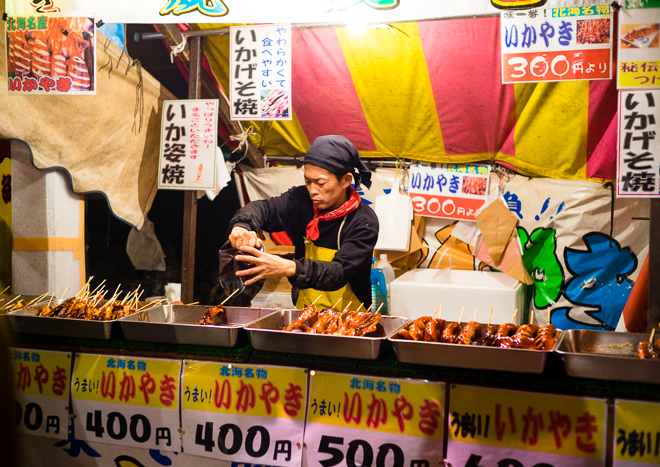 DSC06885-11.jpg