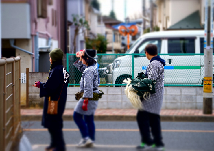 DSC07802-22.jpg