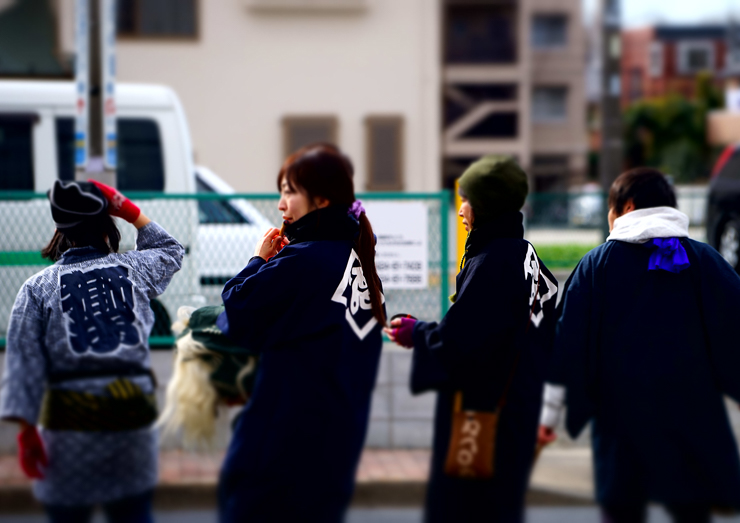 DSC07800-22.jpg