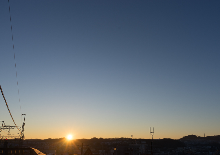 DSC08747-11.jpg