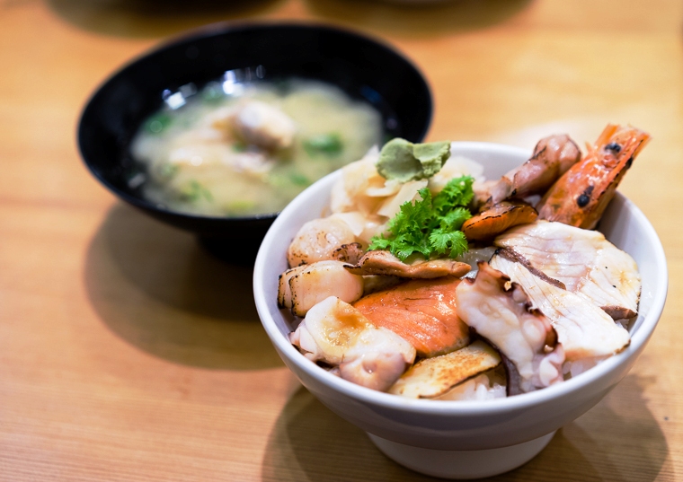 DSC05962-22.jpg