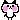 41473.gif