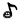 127652385797.gif