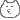 88017.gif
