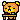73777.gif