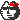 106442.gif