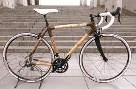 竹自転車.jpg