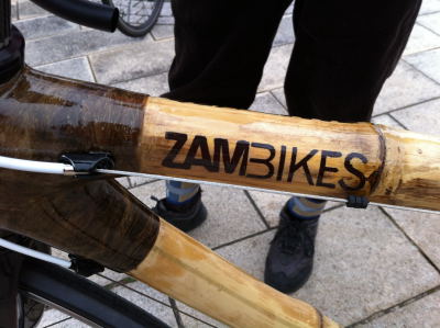 zam07.JPG
