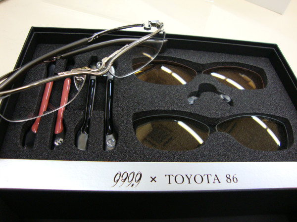 9999 TOYOTA.jpg