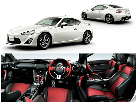 Toyota_86_Compact_Sports_Car_White.jpg