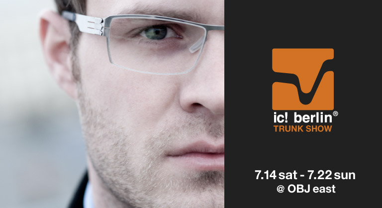 icberlin トランクショー.jpg