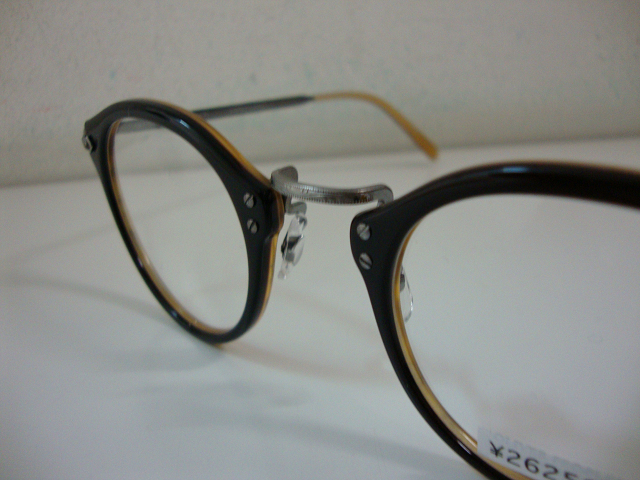 resize0533.jpg