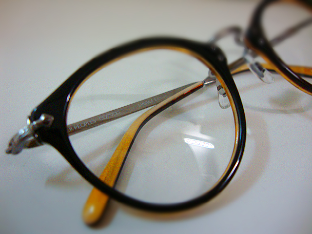 resize0530.jpg