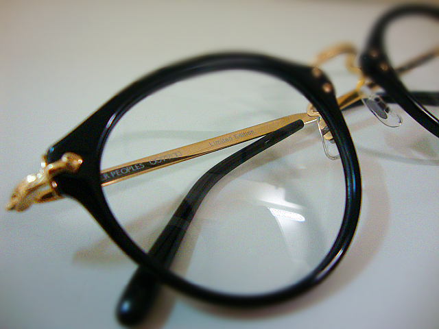 resize0529.jpg