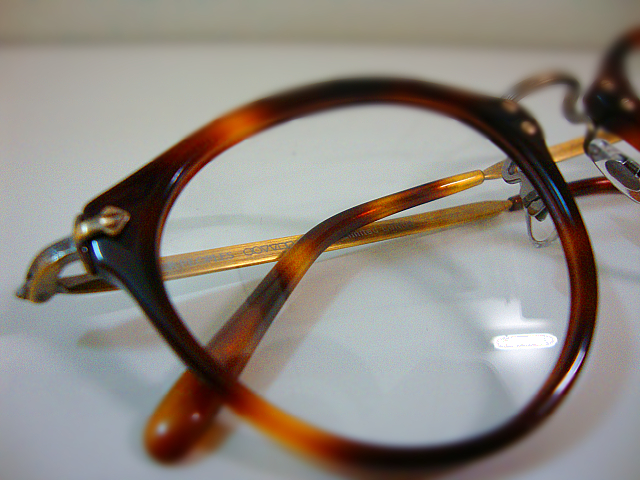 resize0527.jpg