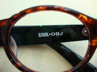 DSC02906.JPG