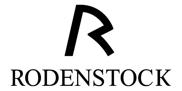 Rodenstock.jpg