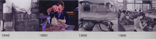 rodenstock-3.jpg