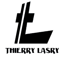 logo-thierrylasry.png