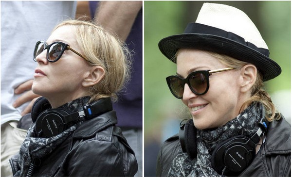 thierrylasry-LIVELY-101-x-Madonna-pic01.jpg