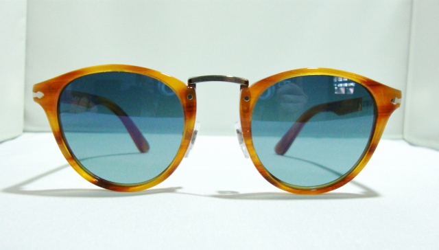 persol_06 (640x364).jpg