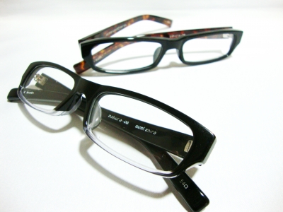 若者に人気のブランド 銀座obj オリジナル 健康用品 セルロイド SAKURA02 眼鏡 メガネ・老眼鏡